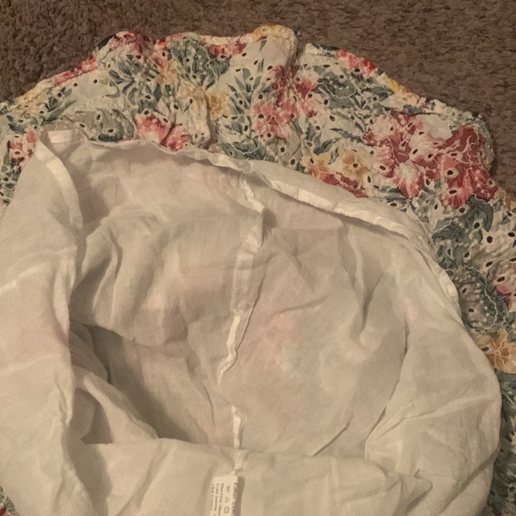 SHEIN womens dress - Picture 6 of 8